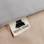 روتختی طرح دختر مدل T4384 - تصویر 2