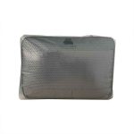 روتختی طرح اسب تکشاخ مدل T4908 - تصویر 3