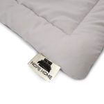 روتختی طرح کارتونی مدل T4469 - تصویر 4