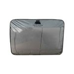 روتختی طرح مینیون مدل T4459 - تصویر 5