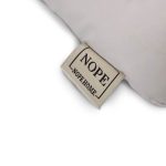 روتختی کودک طرح سگ مدل T5771 - تصویر 2