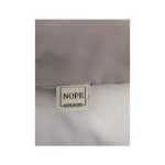 روتختی کودک طرح سگ مدل T5771 - تصویر 4