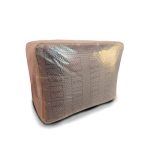 روتختی کودک طرح تدی مدل T4928 - تصویر 3