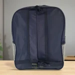 کوله پشتی بچگانه طرح بن تن BEN10 مدل (اقتصادی) کد ECO-BEN10 - تصویر 2
