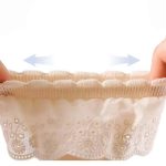 جوراب دخترانه بچه گانه طرح کاترینا - تصویر 6
