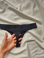 شورت بکلس کبریتی کد: 2748 - تصویر 14