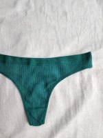 شورت بکلس کبریتی کد: 2748 - تصویر 10