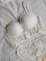ست برلت فانتزی جکدار فنردار برند TIMISUI کد: 6807 - تصویر 6