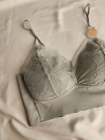 نیمتنه فانتزی لیزری کد: 400555 - تصویر 9