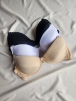 سوتین ابرنازک فنردار NBB کد: 1204