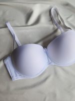 سوتین دکلته Push Up NBB کد: 3520 - تصویر 8