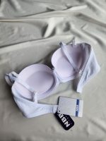 سوتین دکلته Push Up NBB کد: 3520 - تصویر 6