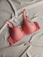 سوتین نخی اسفنجی جکدار کد: 44561 - تصویر 8