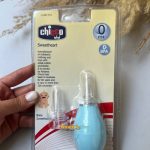 پوآر بینی وکیومی چیکو - تصویر 3