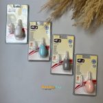 پوآر بینی وکیومی چیکو - تصویر 2