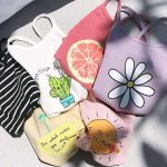 تاپ بچه گانه دخترانه کارتونی - تصویر 7