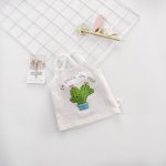 تاپ بچه گانه دخترانه کارتونی - تصویر 12