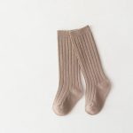 جوراب بچه گانه ساقدار اسپرت - تصویر 4
