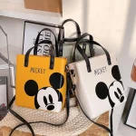 کیف دستی فانتزی دیزنی