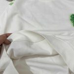 بلوز دورس بچه گانه اورجینال MY YOUNG - تصویر 2