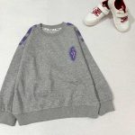 بلوز دورس بچه گانه اورجینال MY YOUNG - تصویر 11