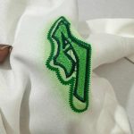 بلوز دورس بچه گانه اورجینال MY YOUNG - تصویر 4