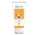 کرم ضدآفتاب کودکان با SPF40 فیتوکید (50 میل)