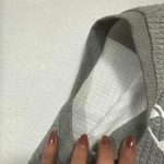 وست دورس بچه گانه طرح خرس ANIKA - تصویر 5
