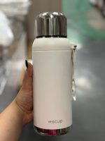 فلاسک 800میل شوی - تصویر 4