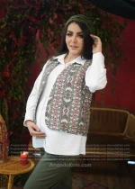 وست تک خزان