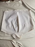 شورت گنی آلمانی Naturana کد: 0319 - تصویر 6