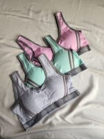 نیمتنه نخی اسپرت کد: 400521