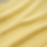 سویشرت بچگانه مدل MOP102 - تصویر 4