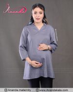 تونیک بارداری آسنا - تصویر 8