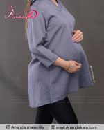 تونیک بارداری آسنا - تصویر 14