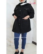 تونیک بارداری و شیردهی آویسا - تصویر 3