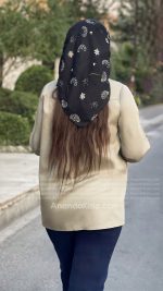تونیک بارداری شیردهی باران - تصویر 5
