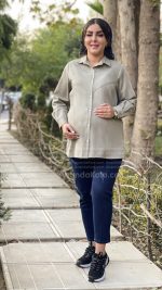 تونیک بارداری شیردهی باران - تصویر 4