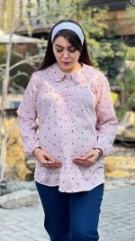 تونیک بارداری شیردهی بهشید