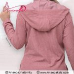 تونیک بارداری بارین - تصویر 4