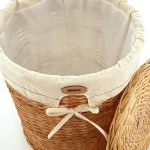 سبد رخت چرک کد M - تصویر 4
