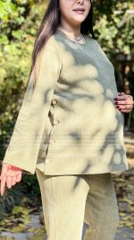 ست بارداری مایسا - تصویر 4