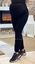 شلوار بارداری آنا