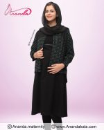 کت سارافون کاترین - تصویر 4
