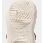 کراکس بچگانه طرح حیوانات فانتزی (مناسب کودکان 1 تا 7 سال) - تصویر 16