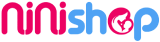 نی نی شاپ